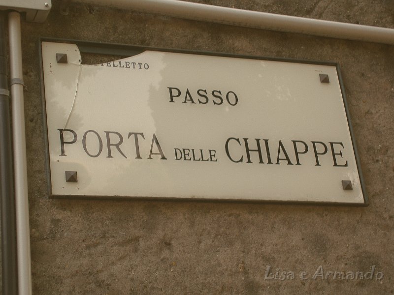 passo delle chiappe.JPG